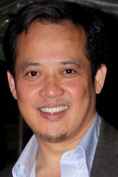 Sahajak Boonthanakit - headshot