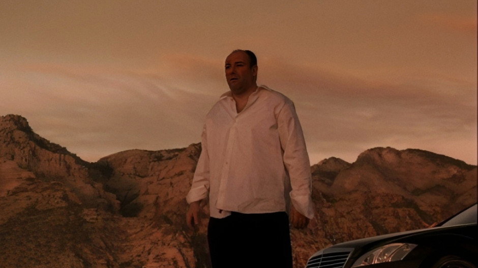 good.film asset