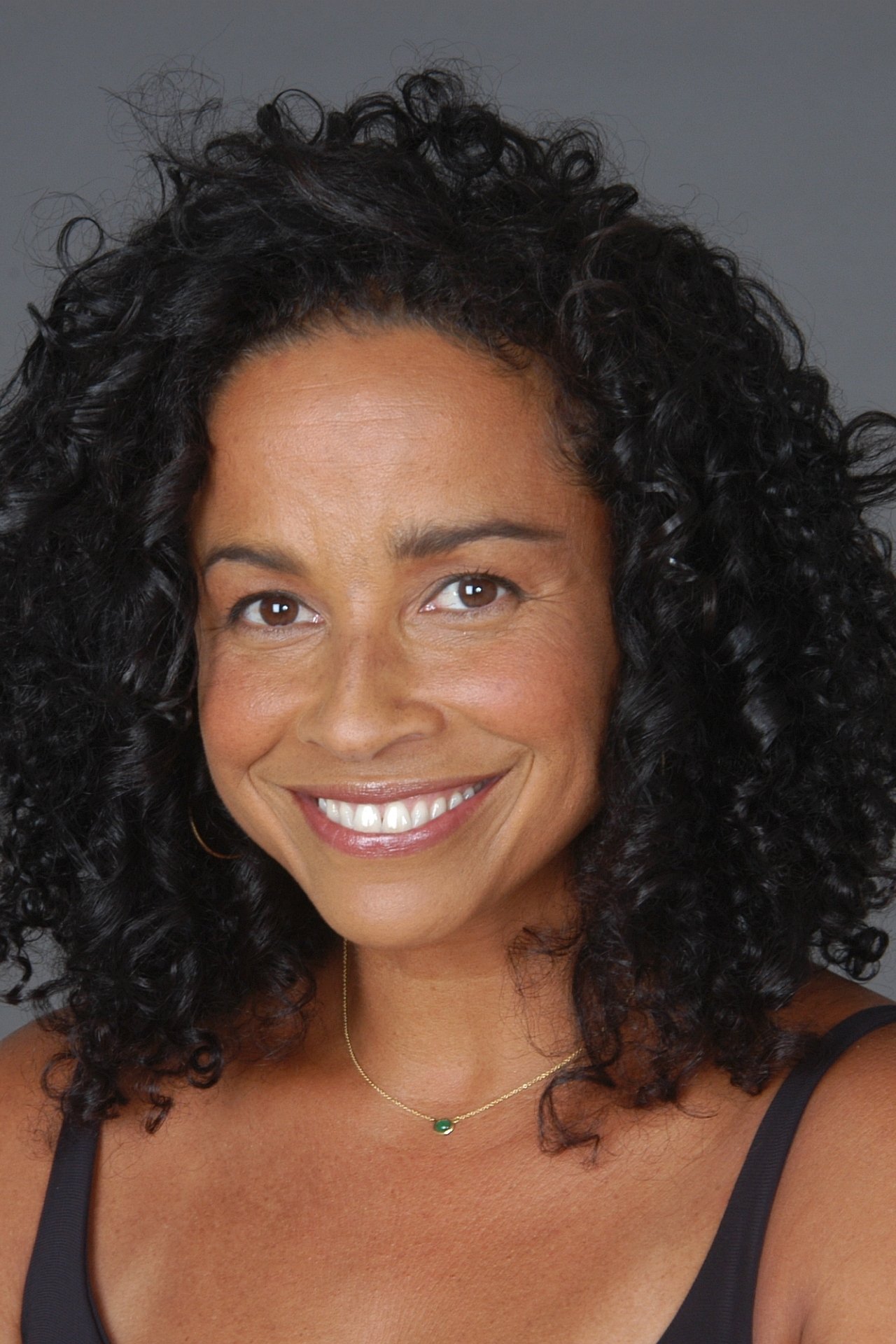 Rae Dawn Chong - headshot