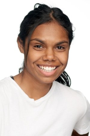Shantae Barnes-Cowan - headshot