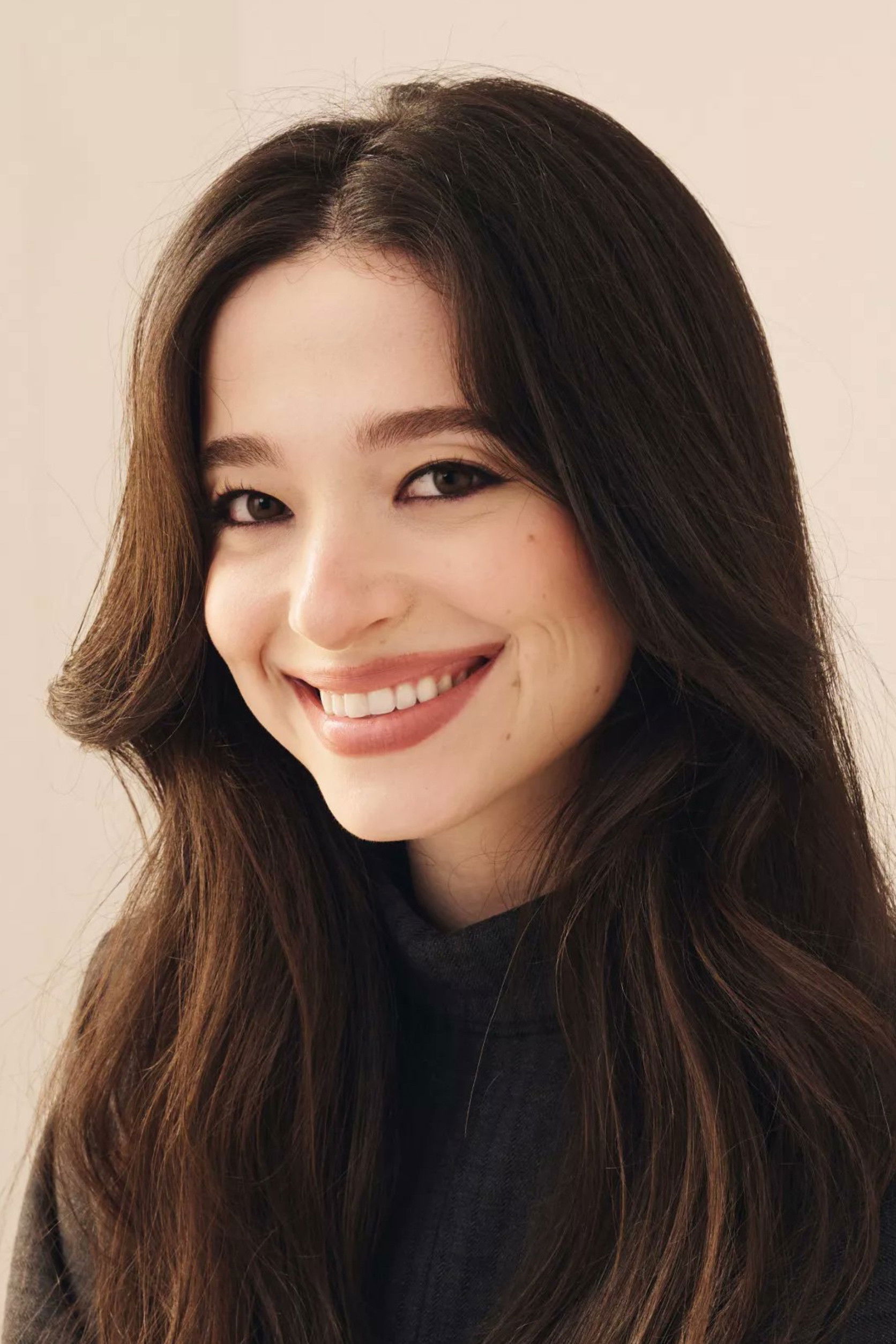 Mikey Madison - headshot