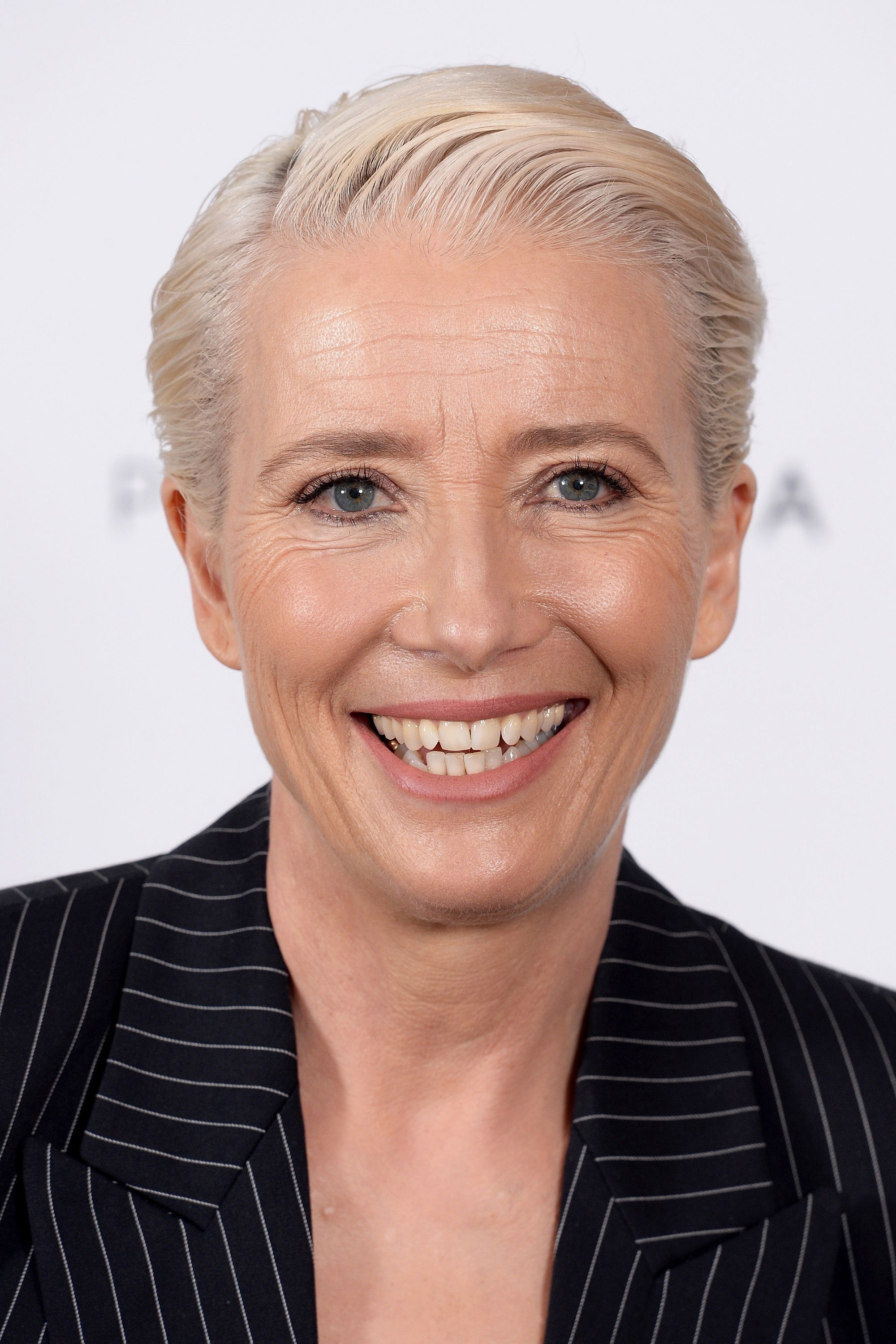 Emma Thompson - headshot