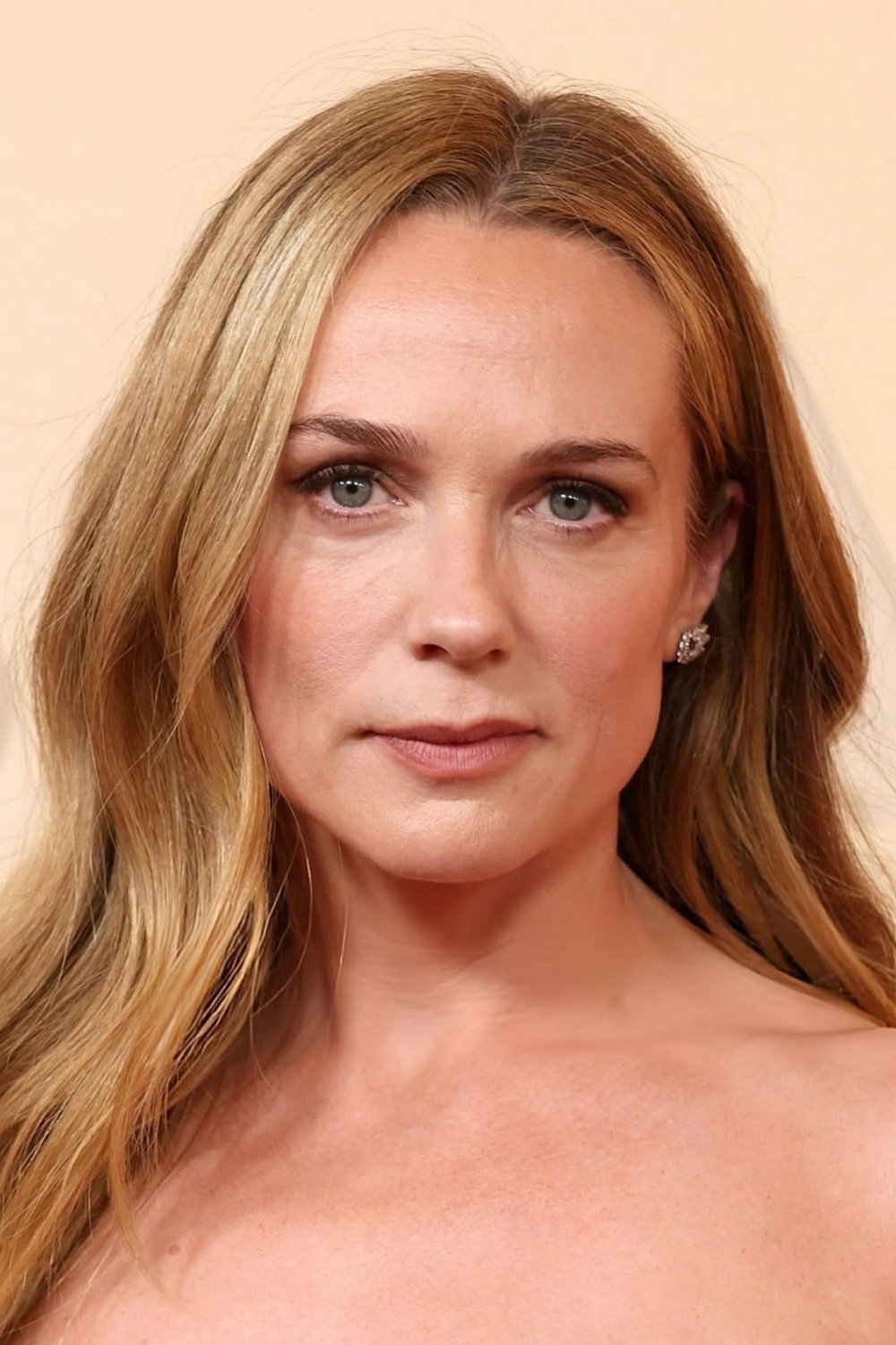 Kerry Condon - headshot