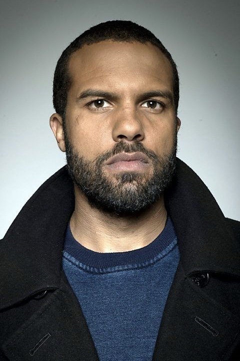O-T Fagbenle - headshot