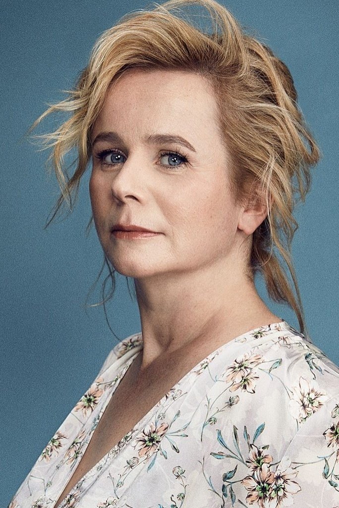 Emily Watson - headshot