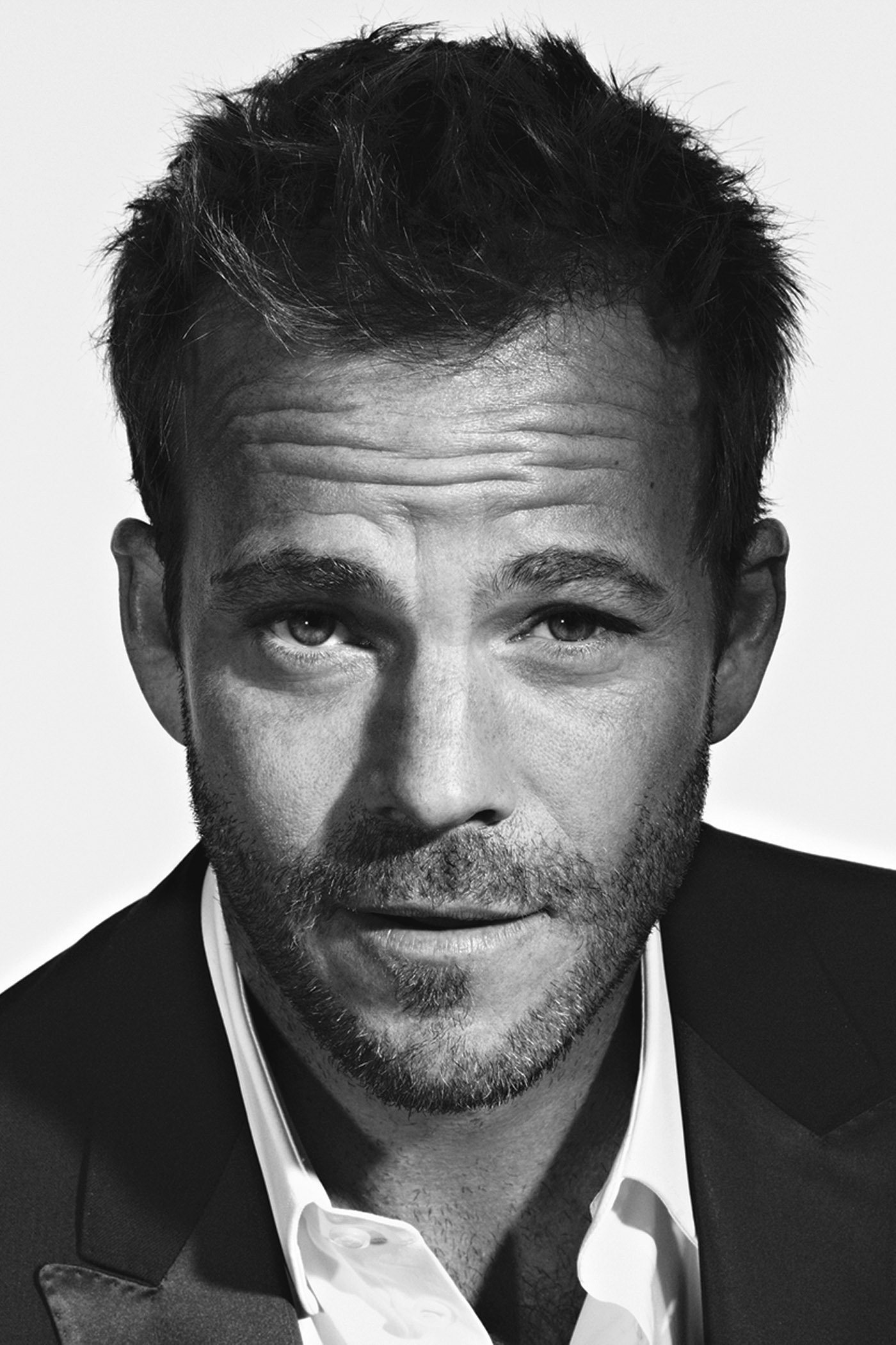 Stephen Dorff - headshot