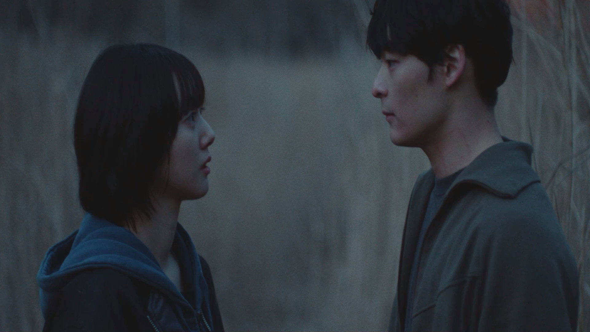 good.film asset