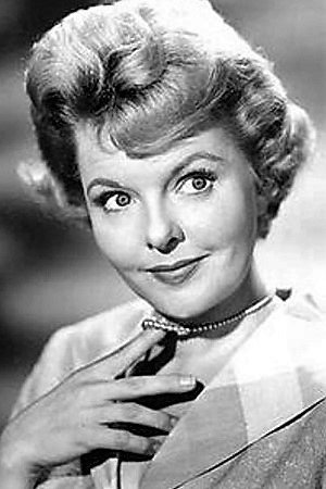 Elisabeth Fraser - headshot