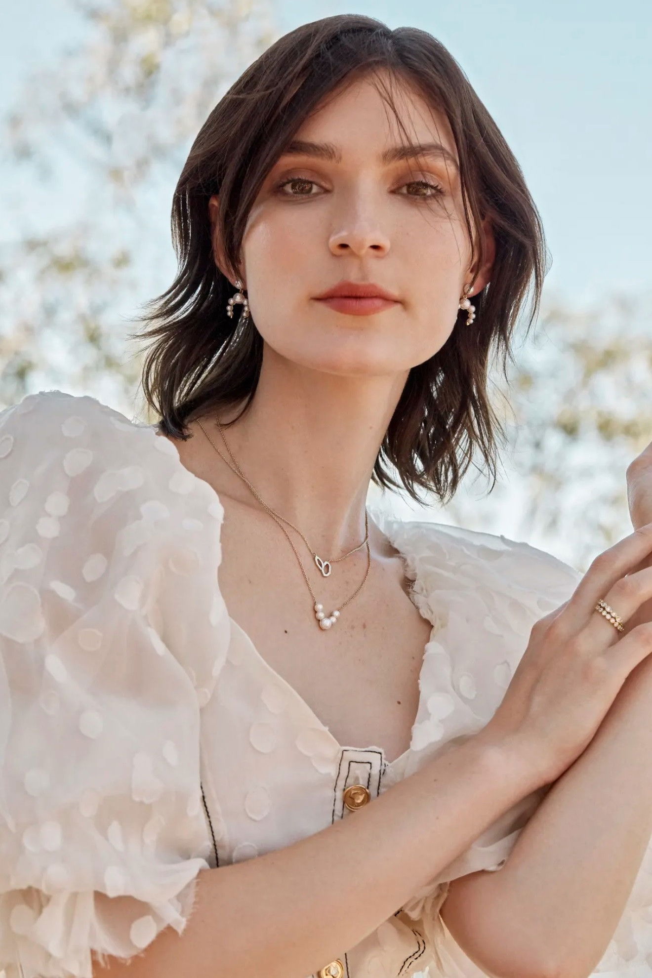 Tilda Cobham-Hervey - headshot