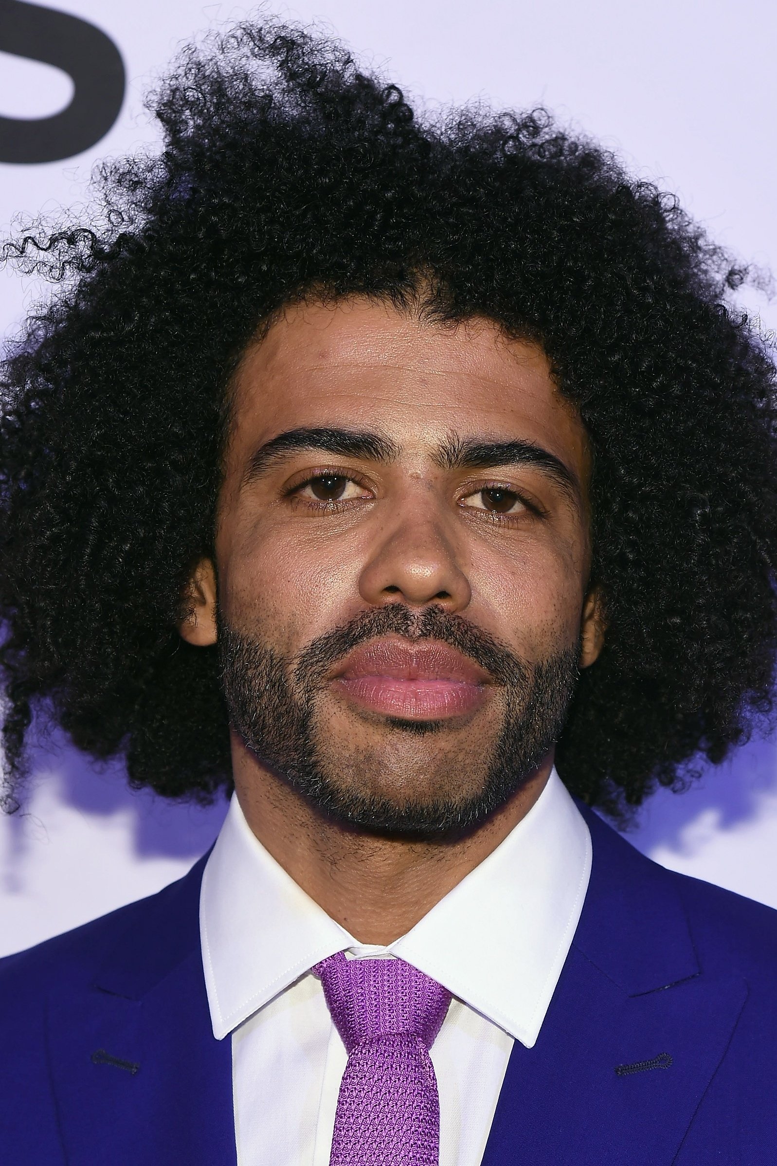 Daveed Diggs - headshot