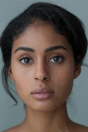 Clark Backo - headshot