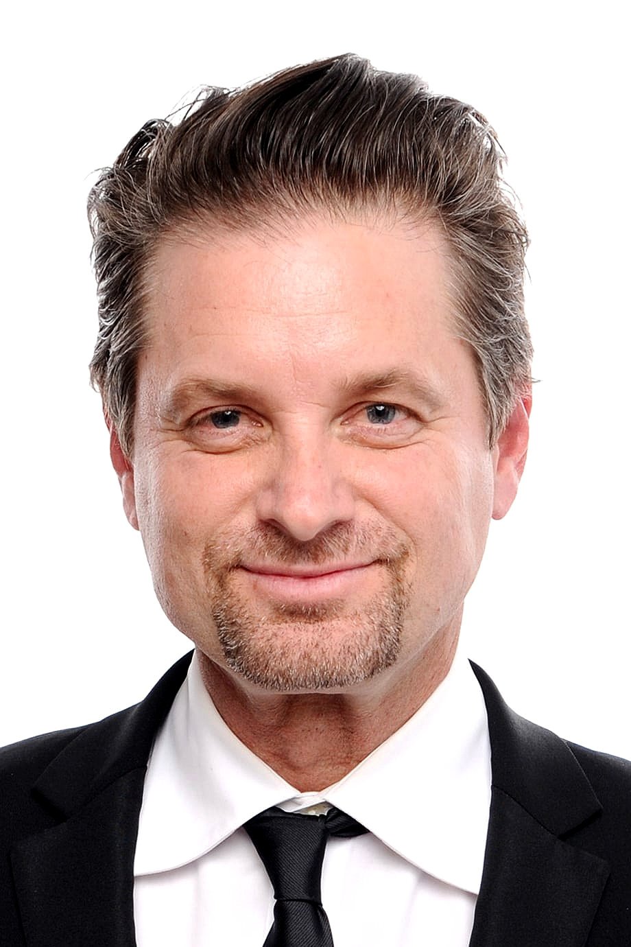 Shea Whigham - headshot