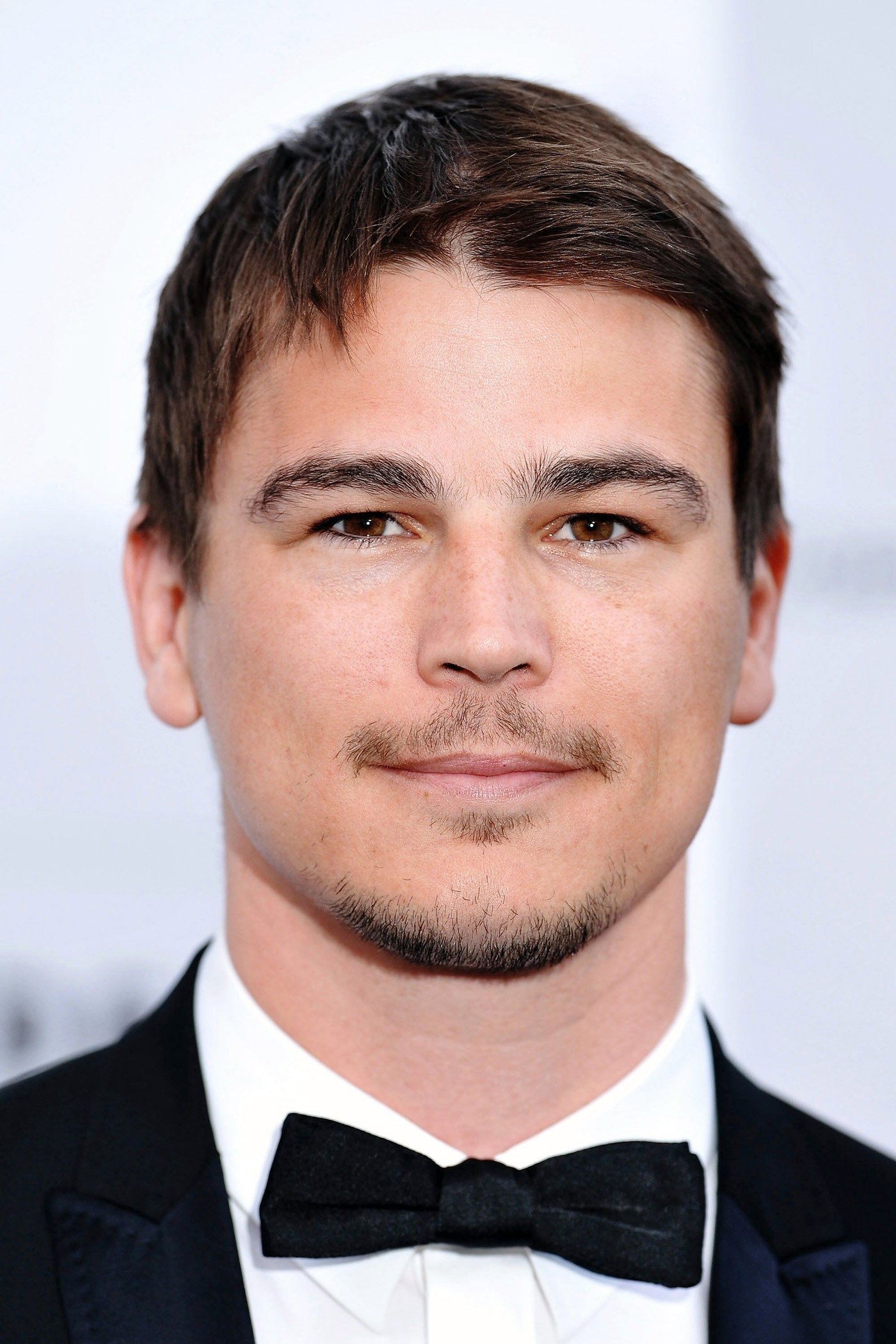 Josh Hartnett - headshot