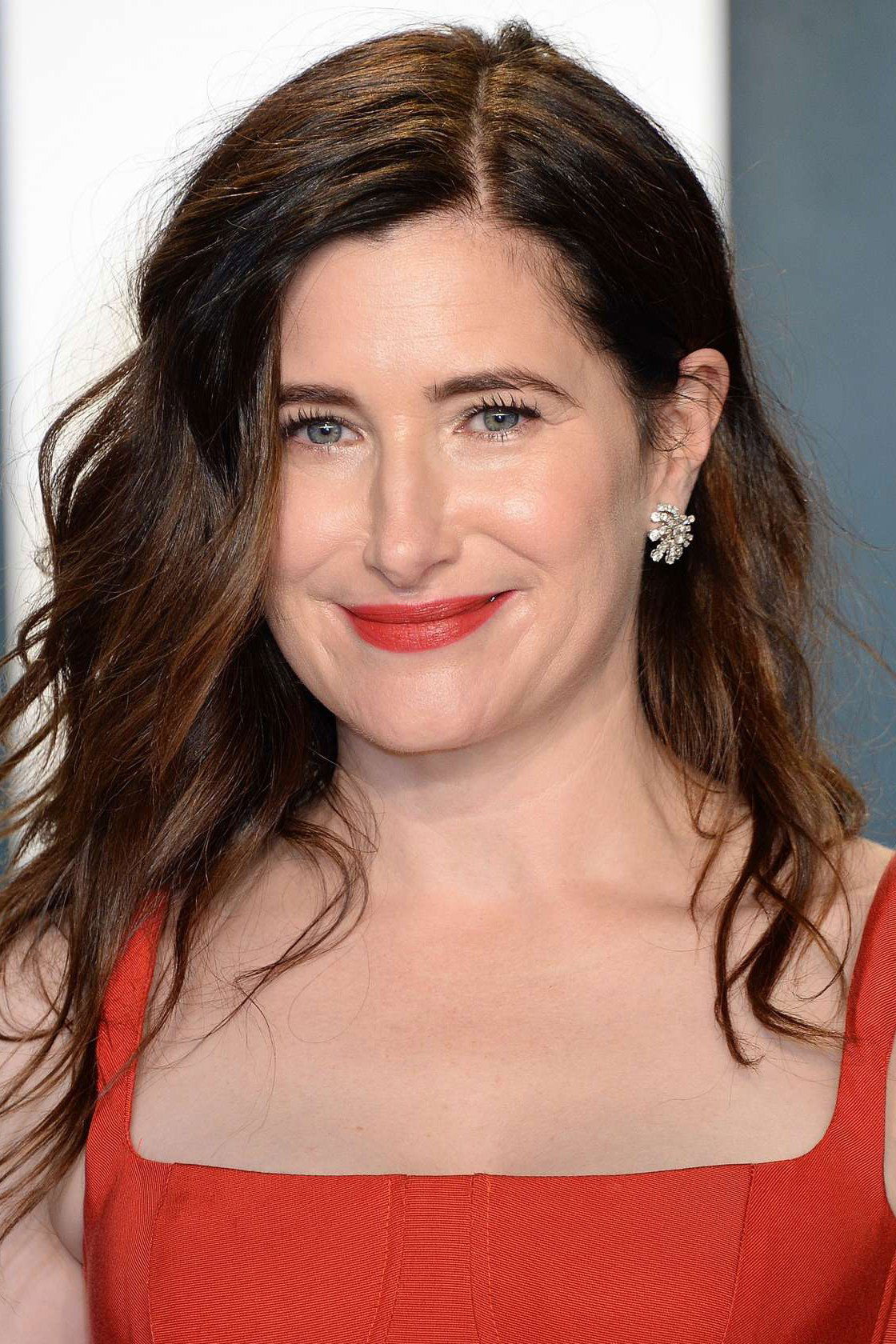 Kathryn Hahn - headshot