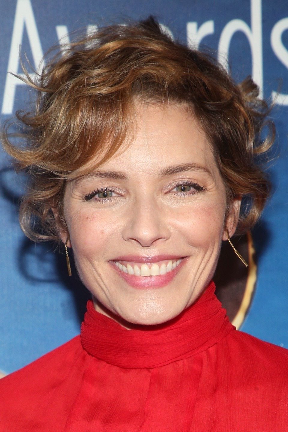 Mili Avital - headshot