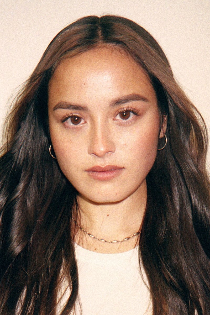 Chase Sui Wonders - headshot