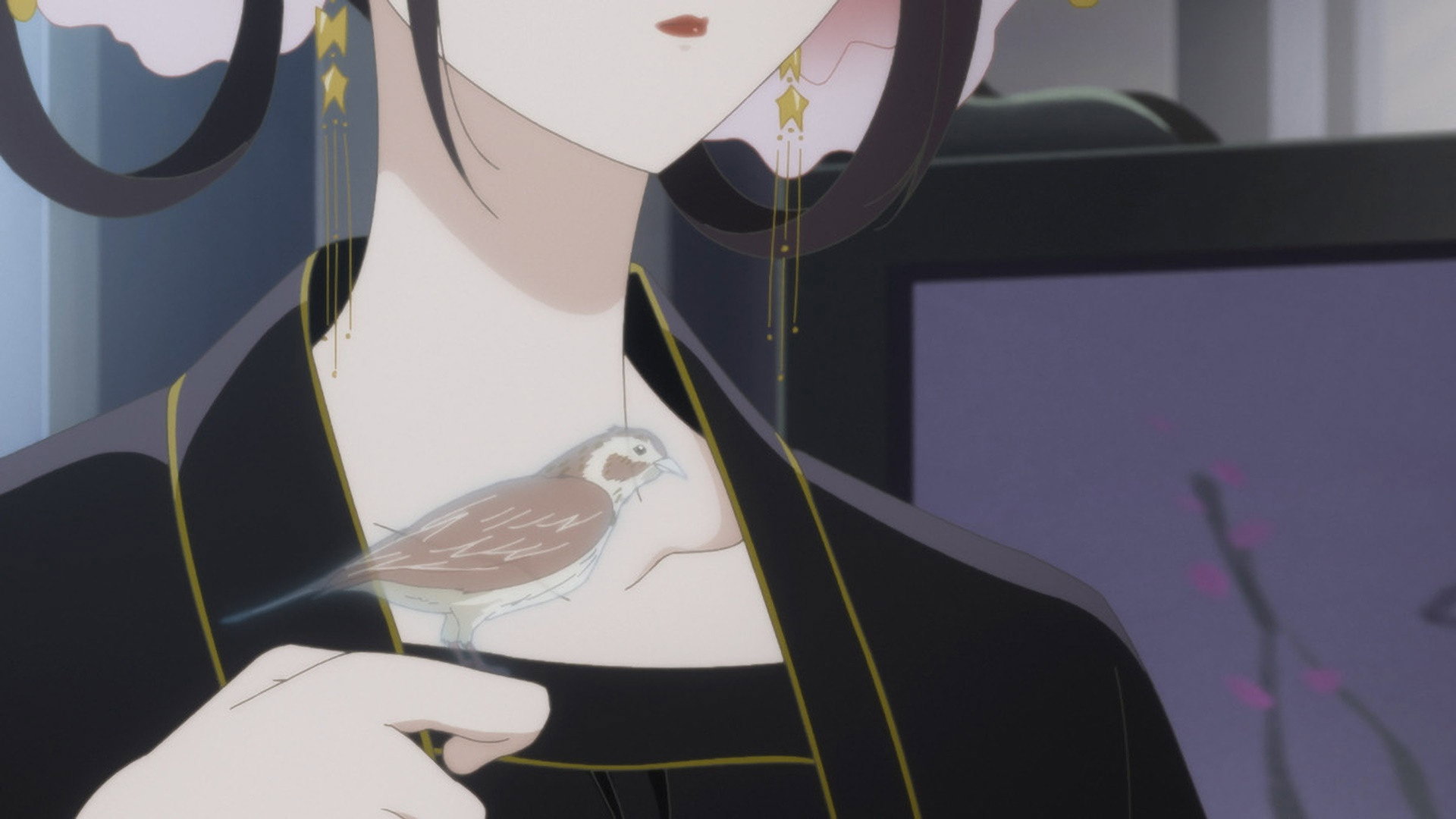 good.film asset