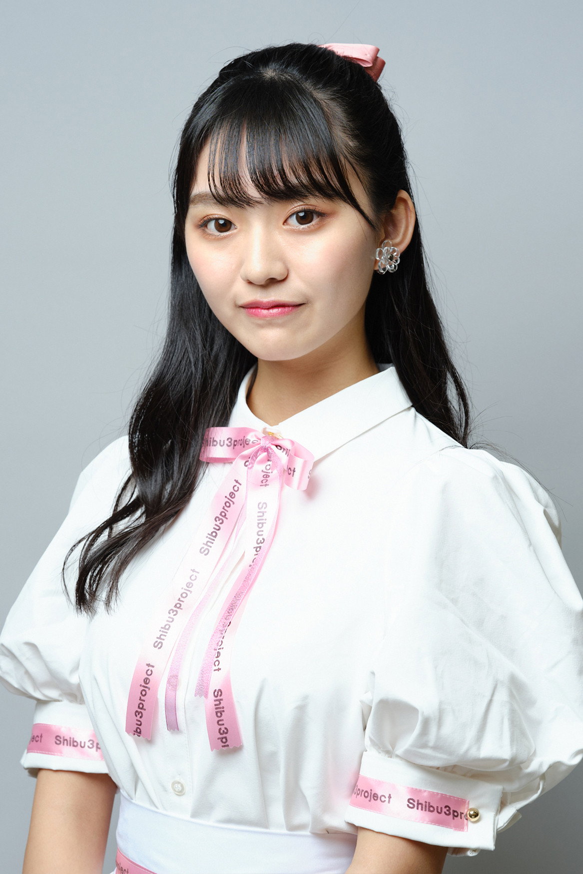 Runa Toyoda - headshot