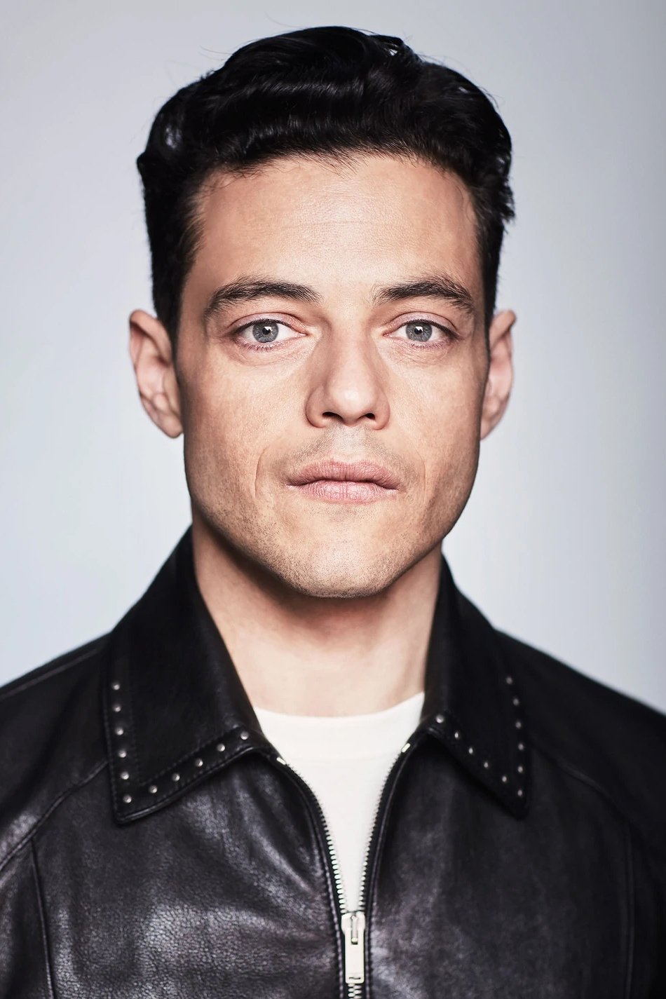 Rami Malek - headshot