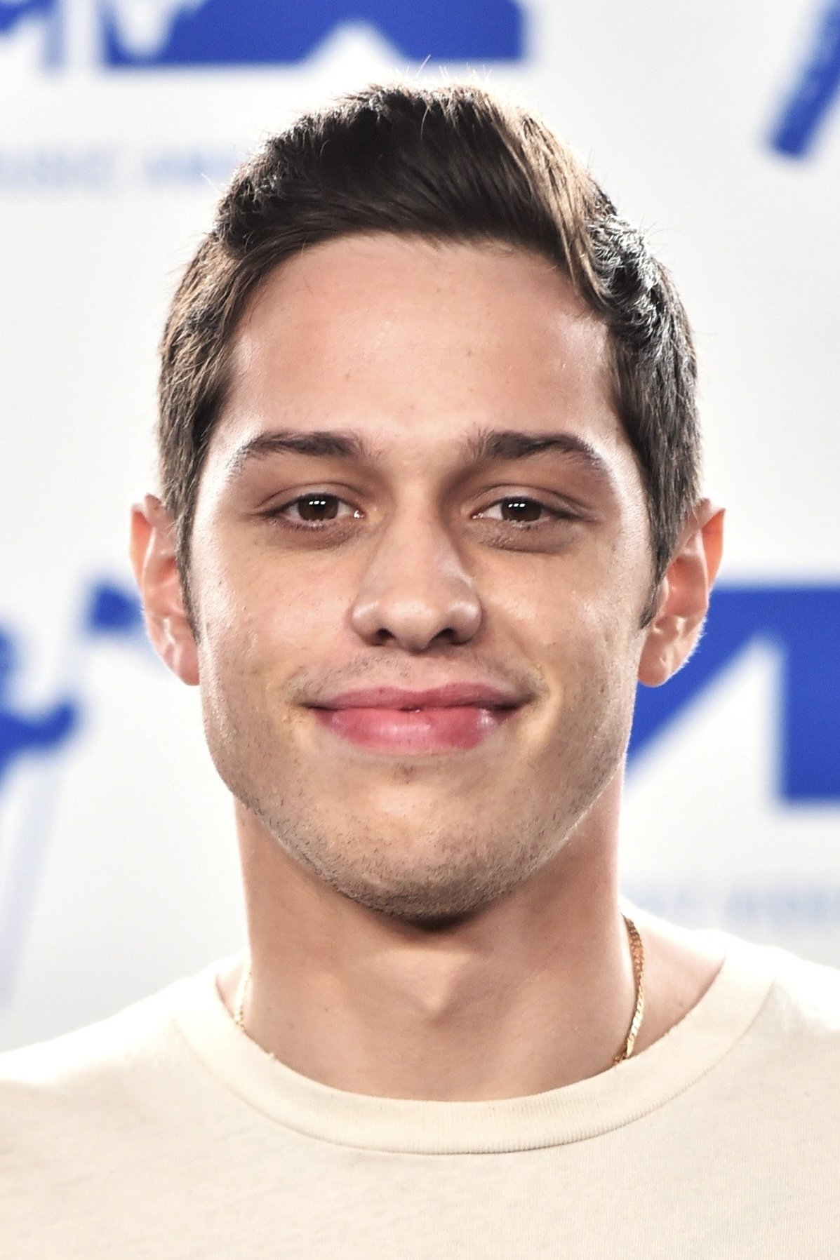 Pete Davidson - headshot