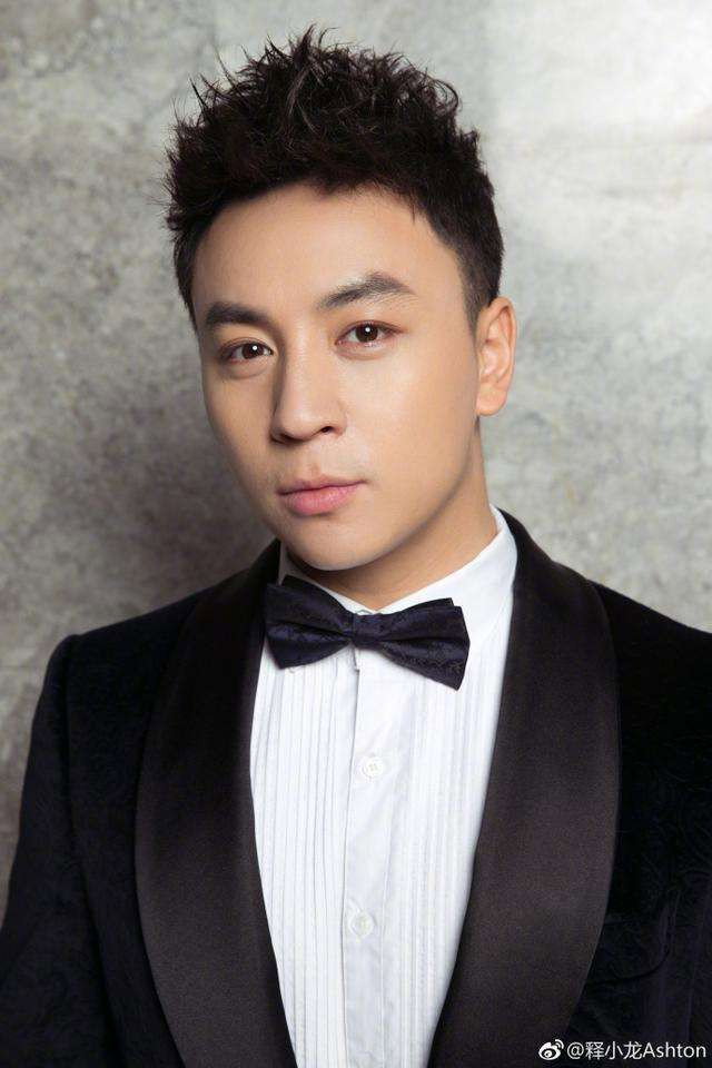 Ashton Chen - headshot