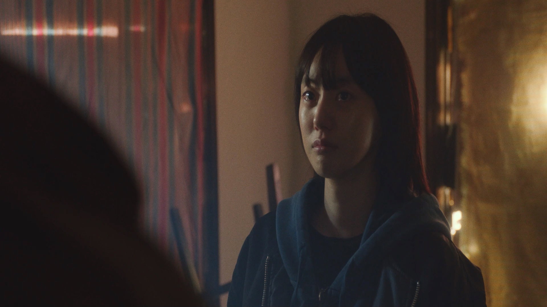 good.film asset