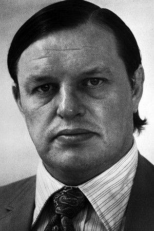 Thayer David - headshot