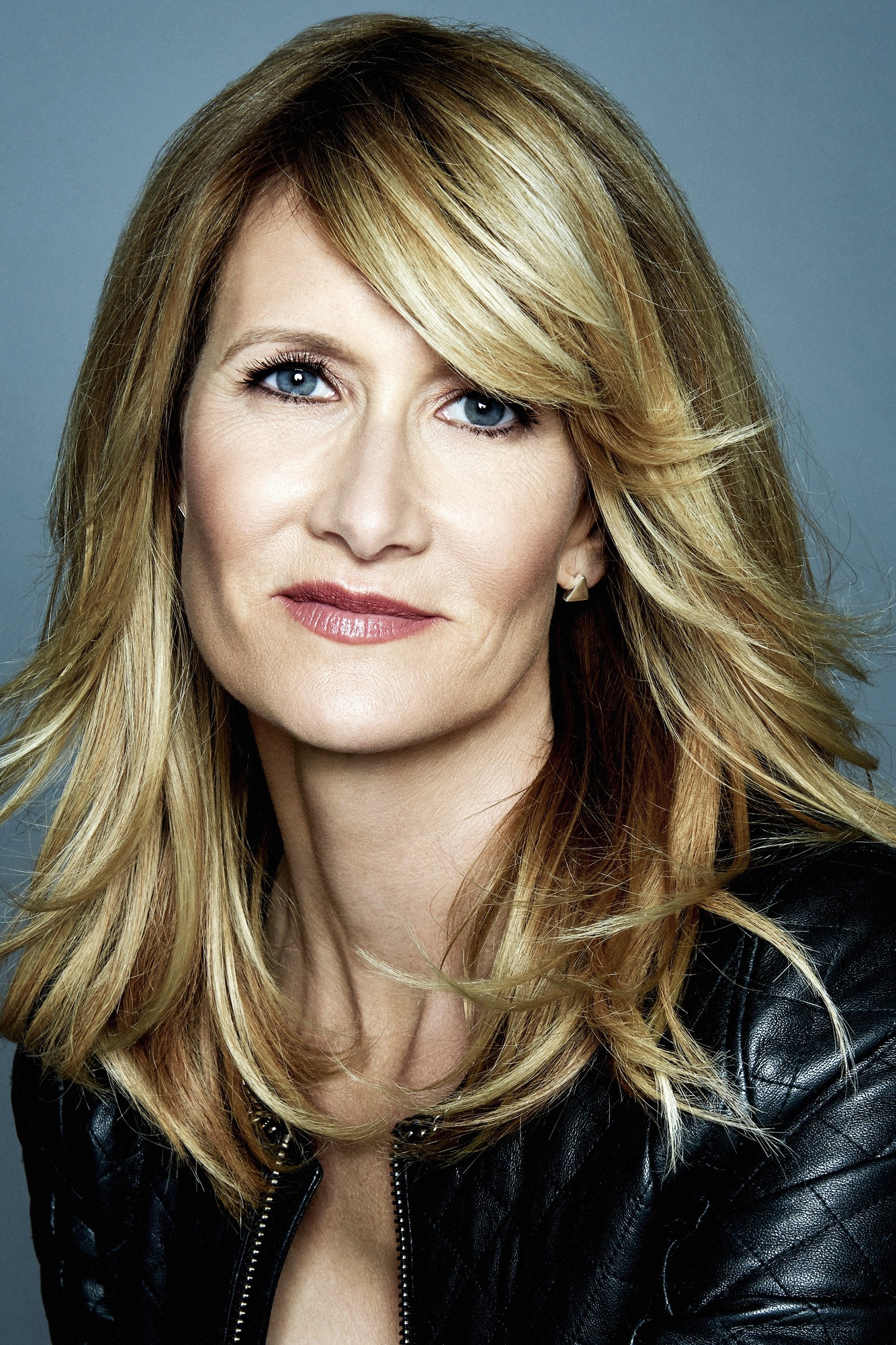 Laura Dern - headshot