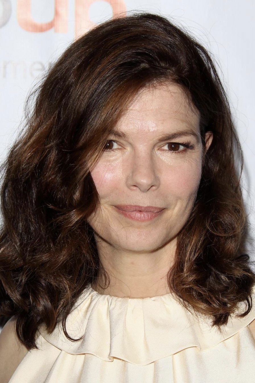 Jeanne Tripplehorn - headshot
