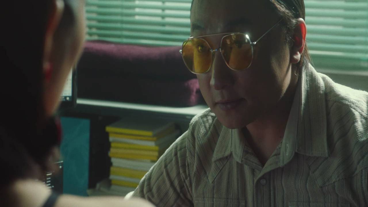 good.film asset