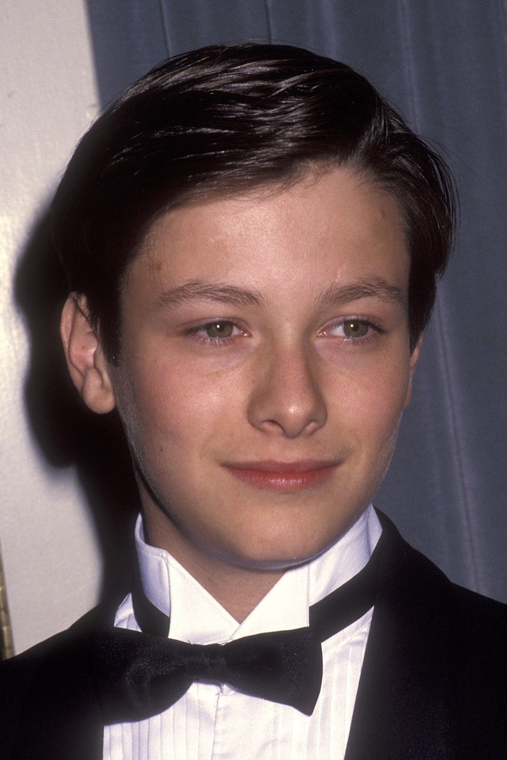 Edward Furlong - headshot