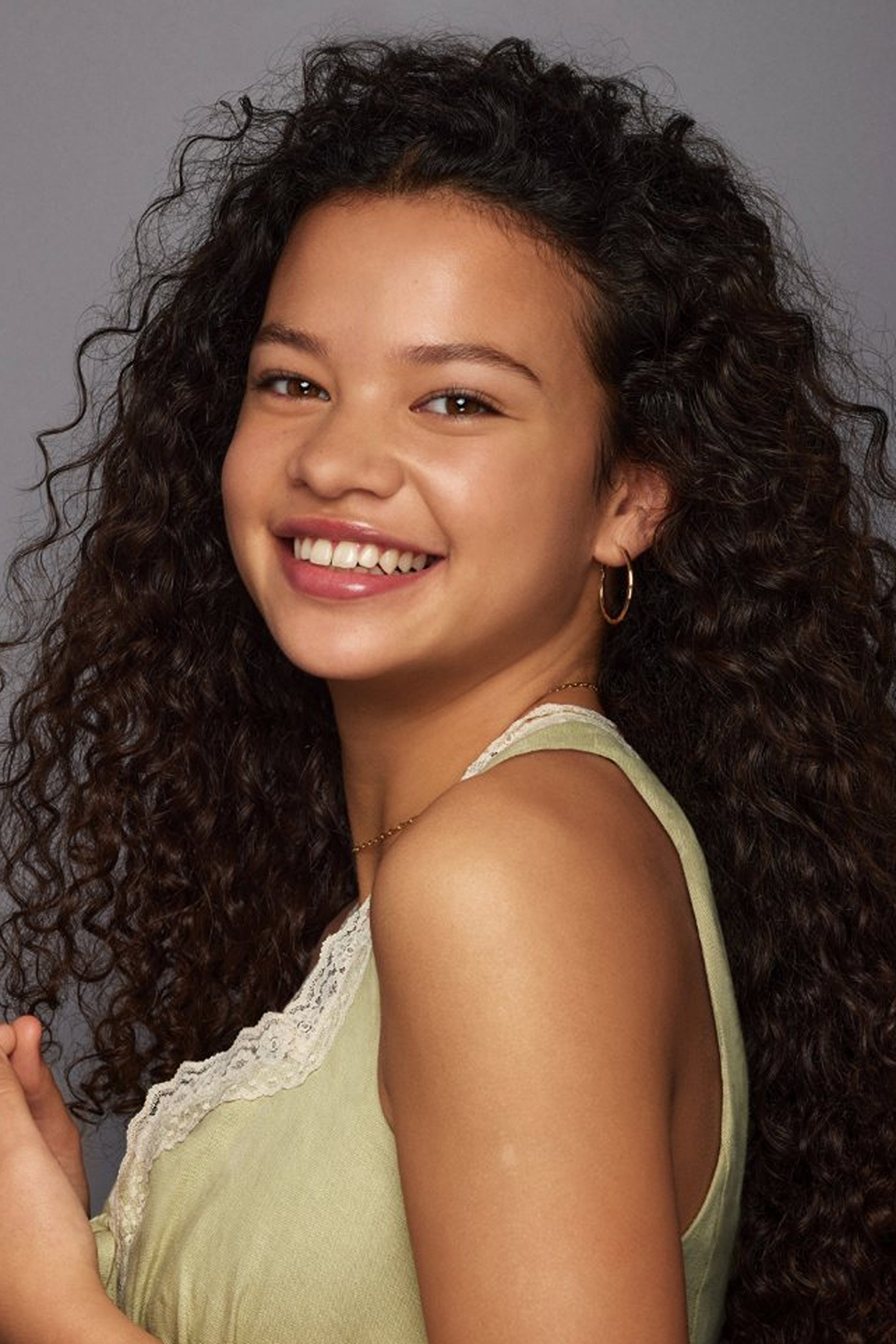 Catherine Laga‘aia - headshot