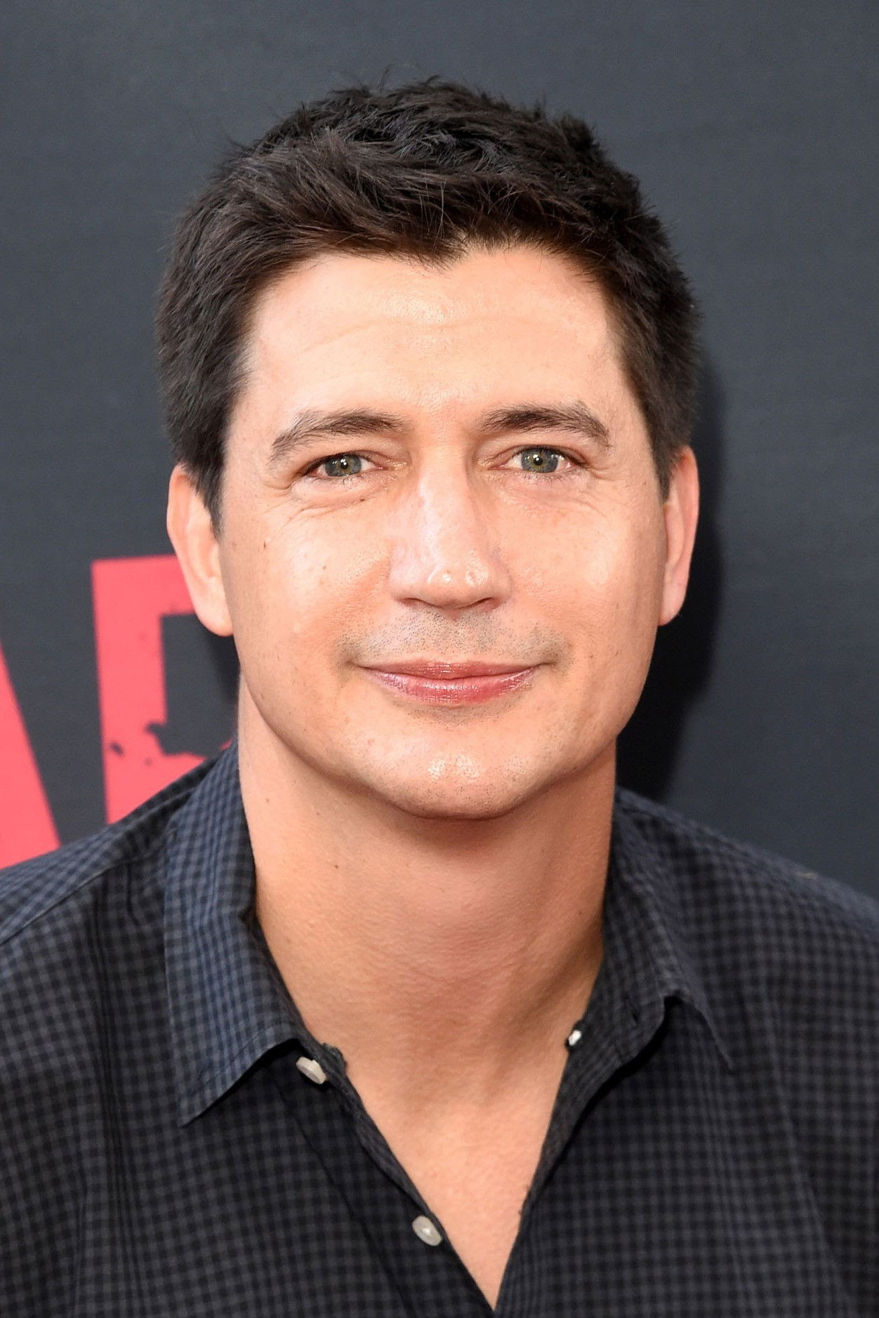 Ken Marino - headshot