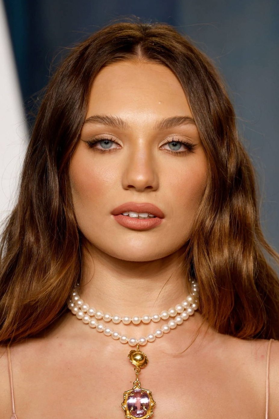 Maddie Ziegler - headshot