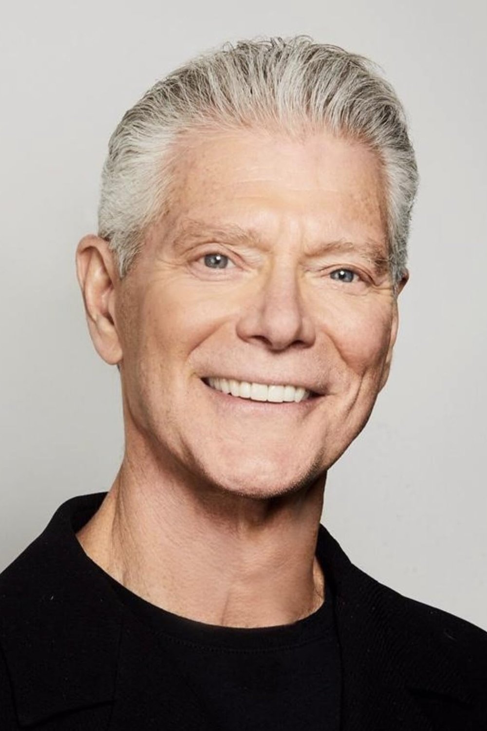 Stephen Lang - headshot