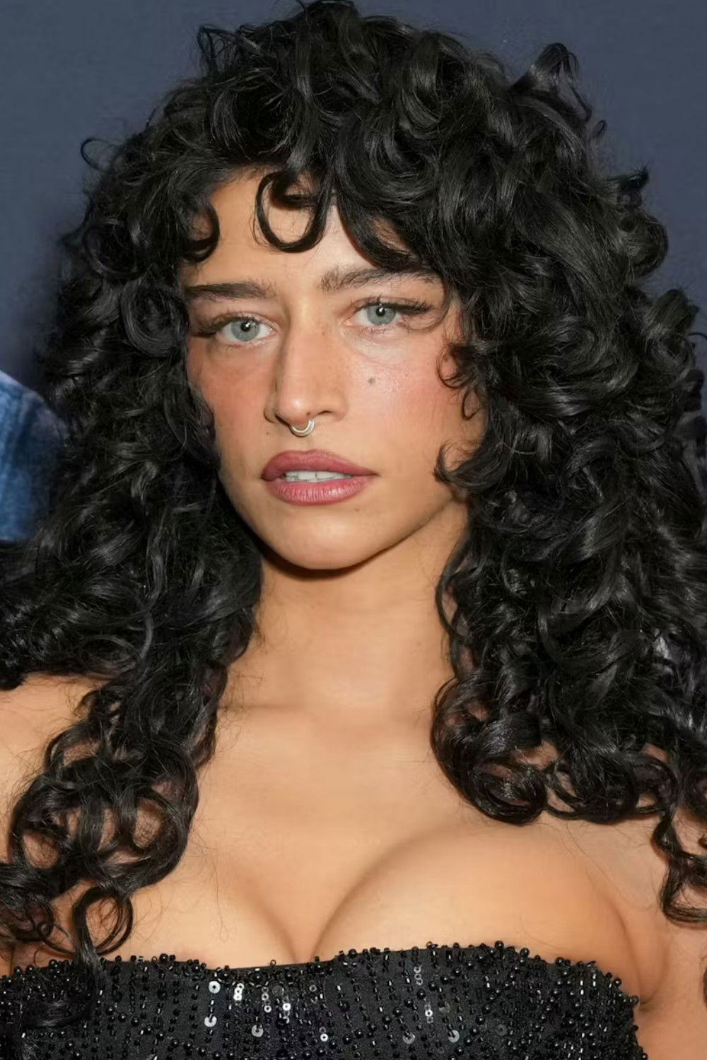 Odessa A'zion - headshot