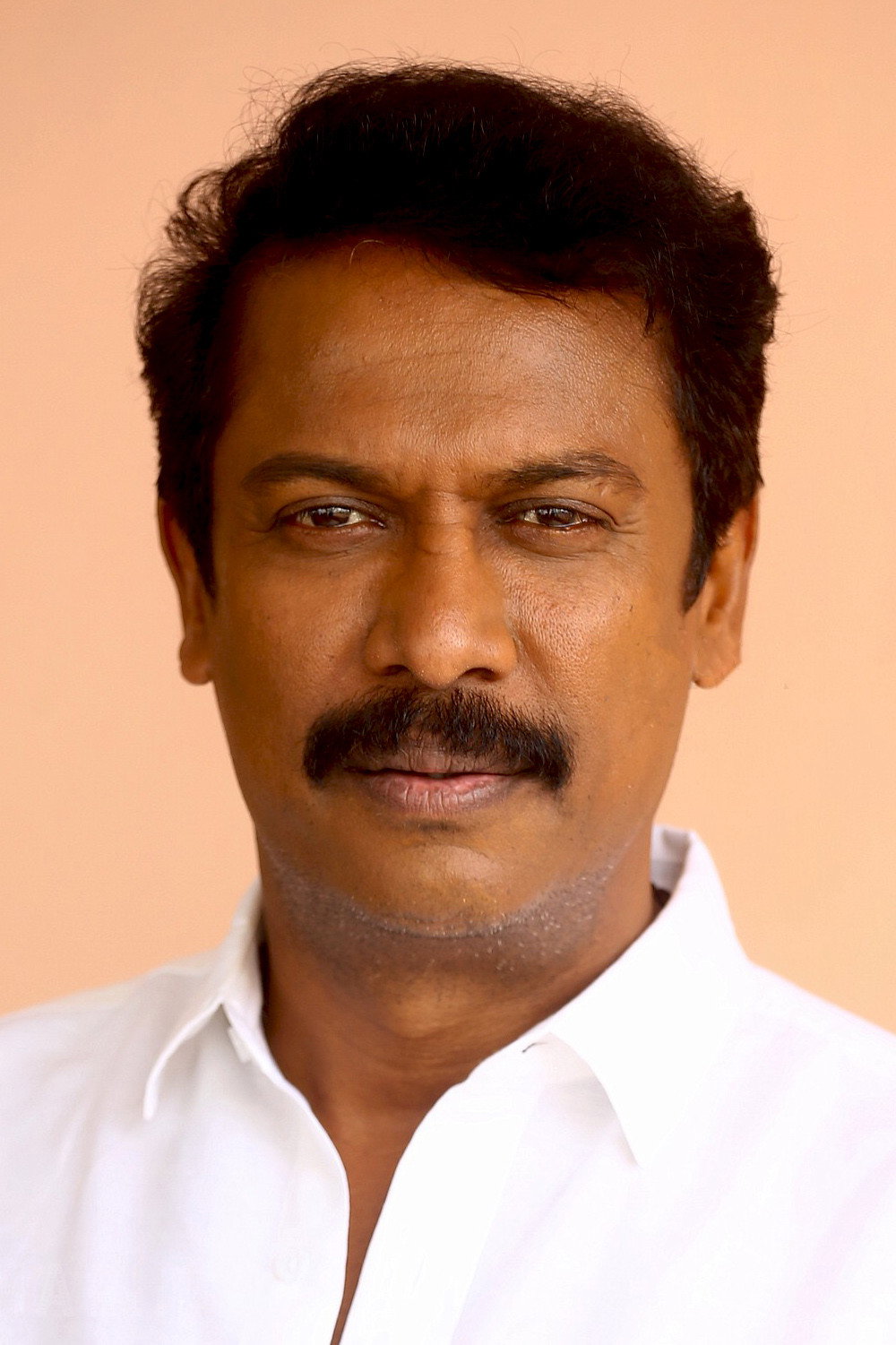 Samuthirakani - headshot