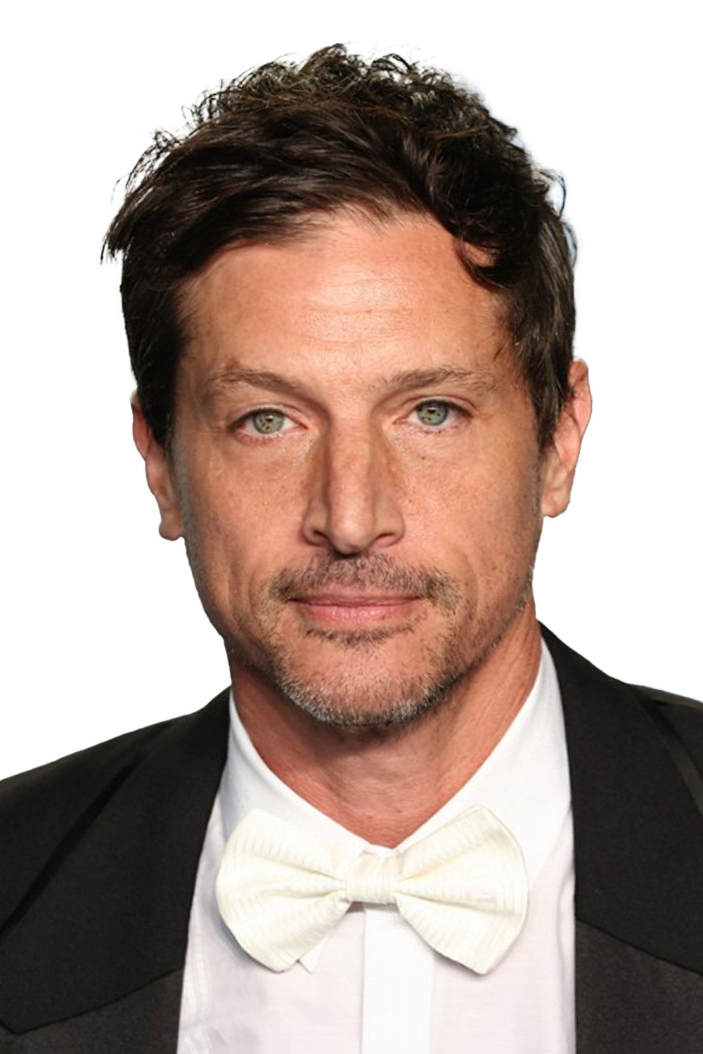 Simon Rex - headshot