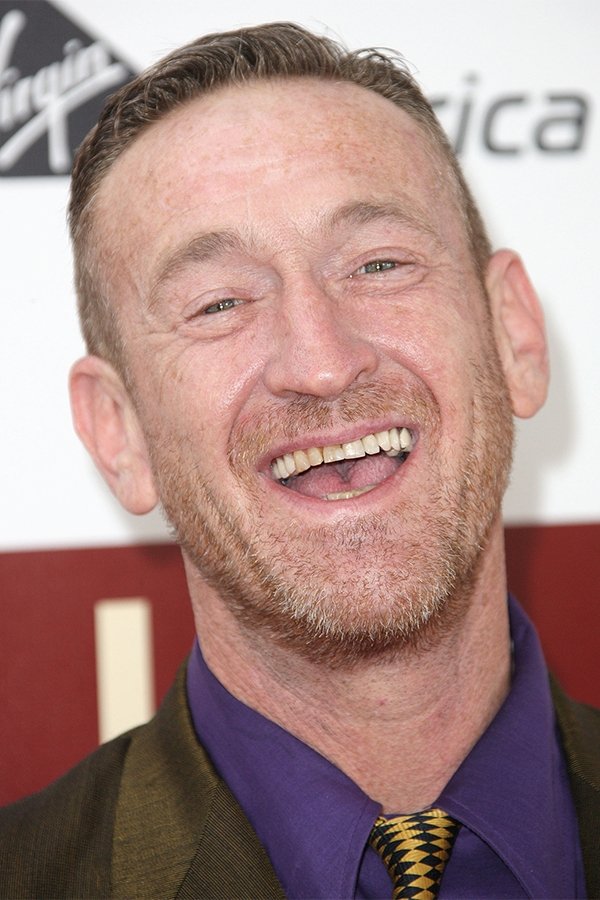 Levy Easterly - headshot