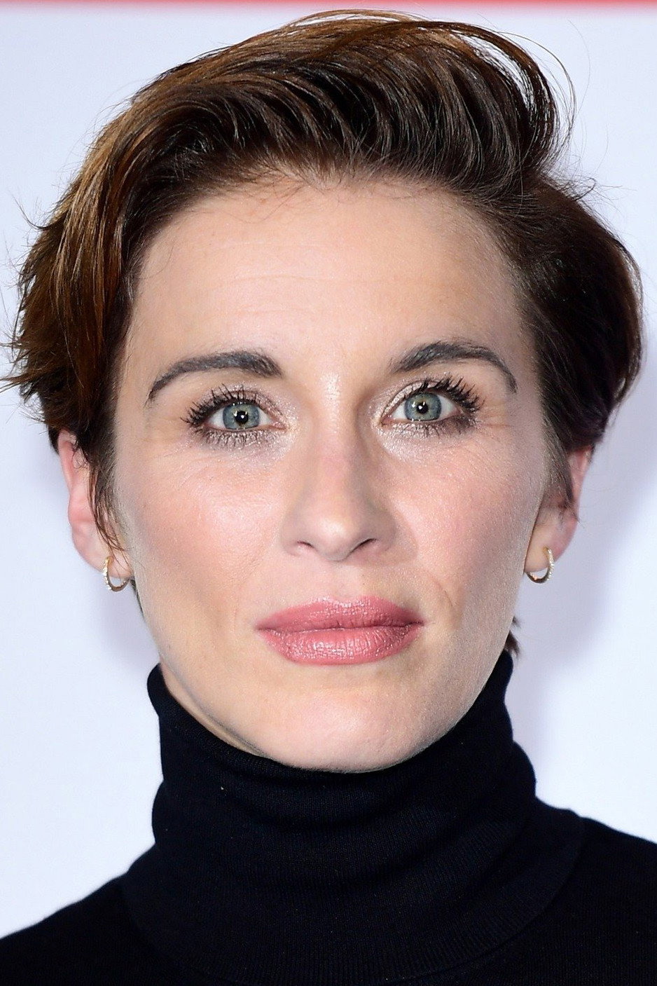 Vicky McClure - headshot