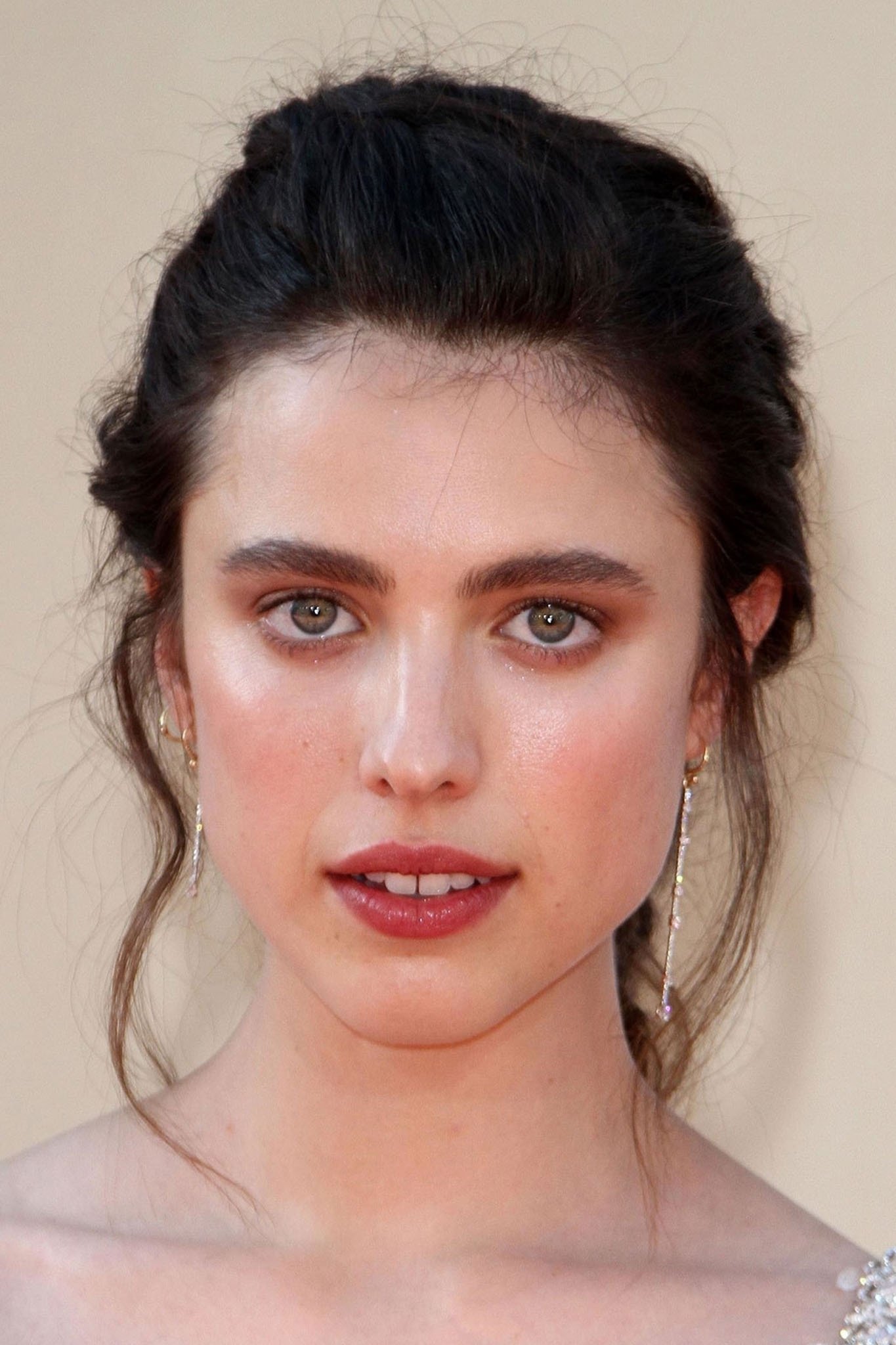 Margaret Qualley - headshot