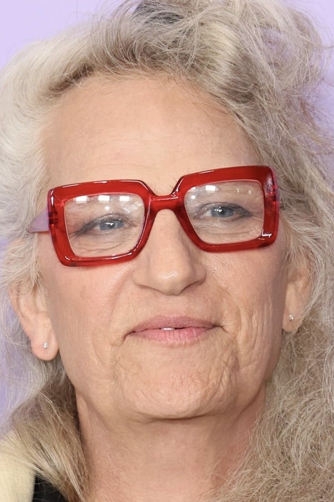 Harper Steele - headshot