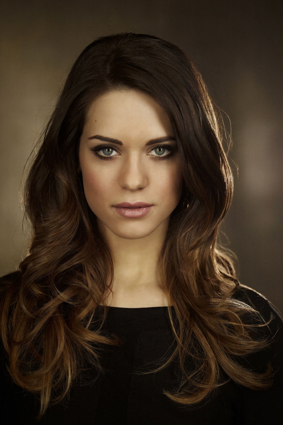 Lyndsy Fonseca - headshot