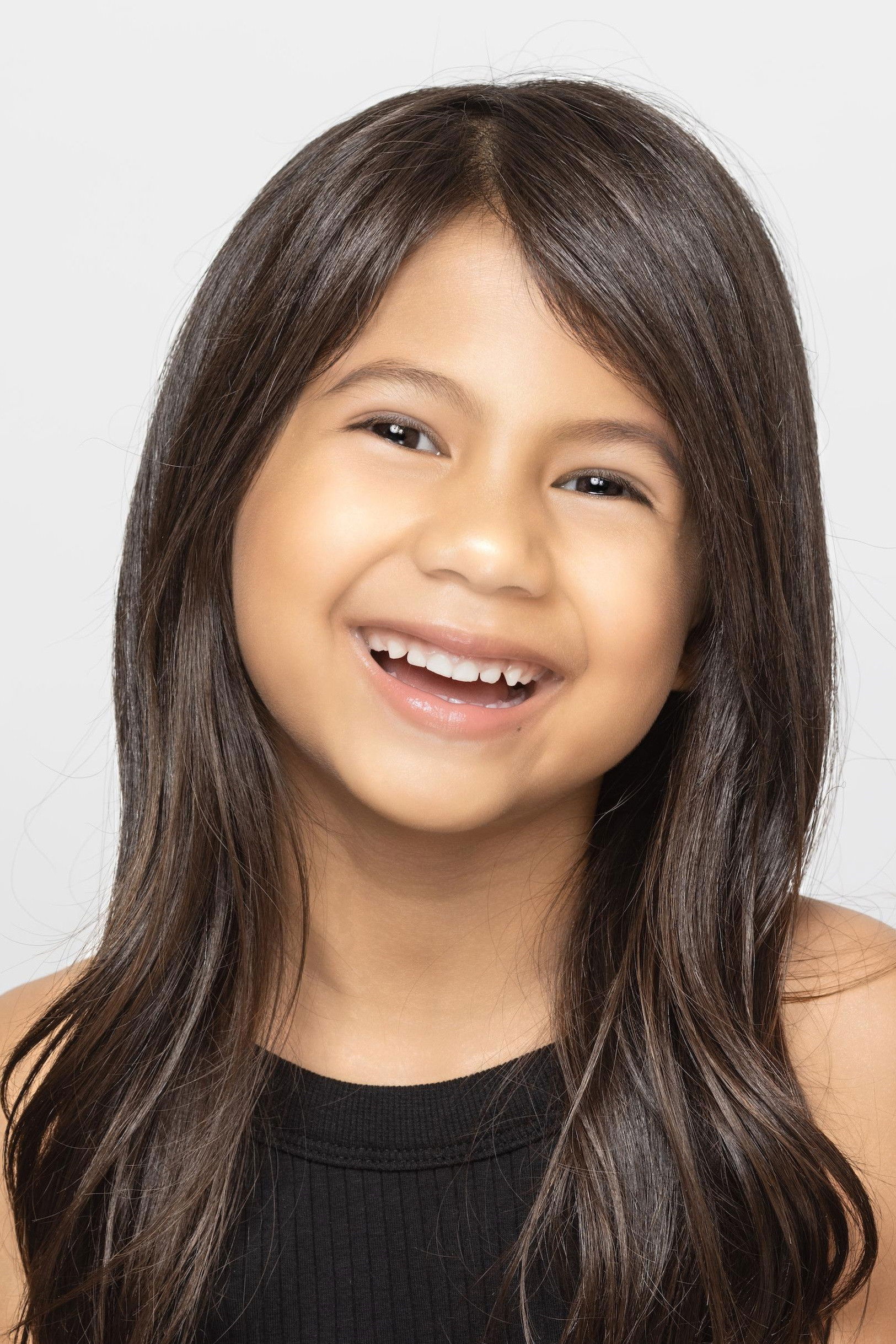 Maia Kealoha - headshot