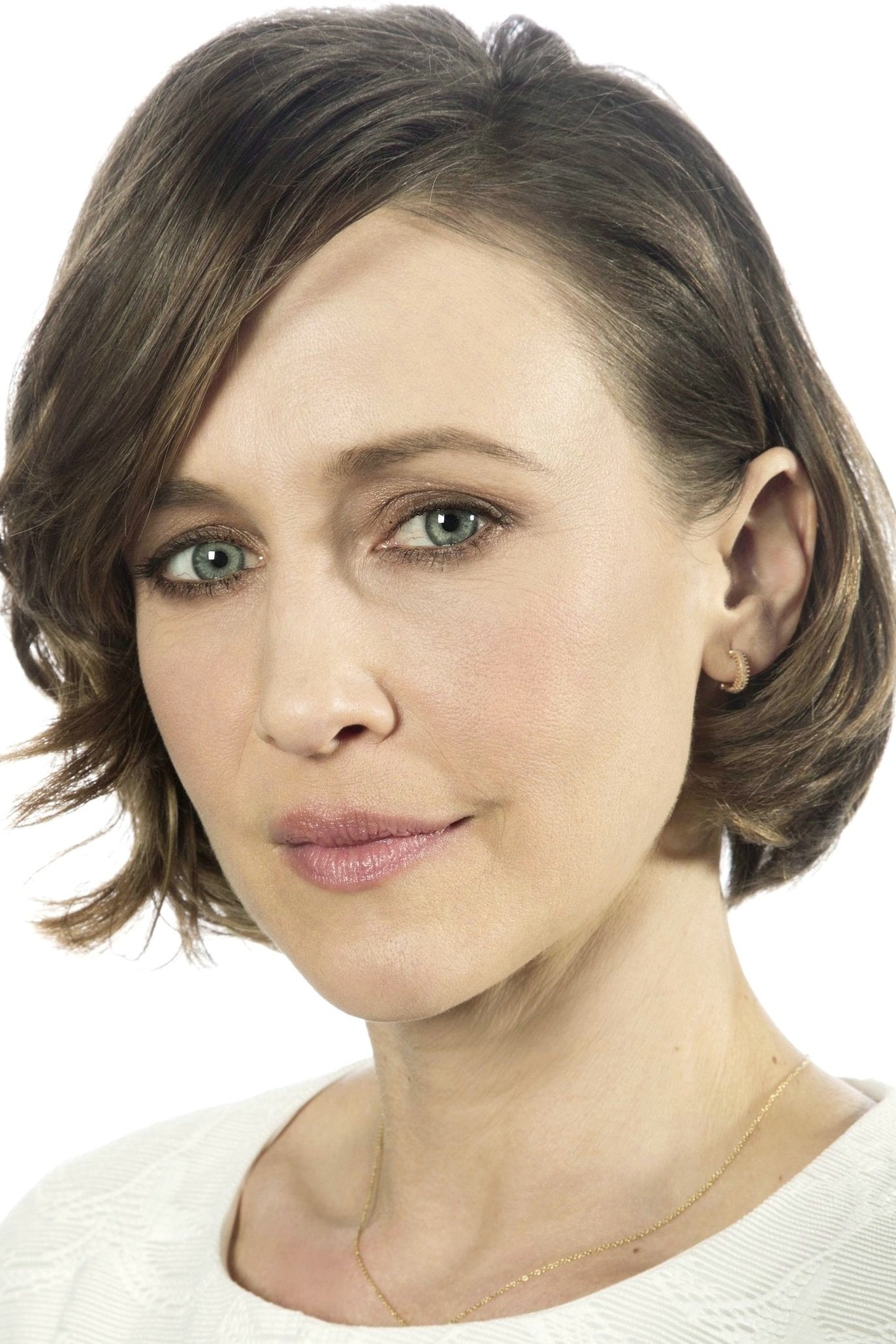 Vera Farmiga - headshot