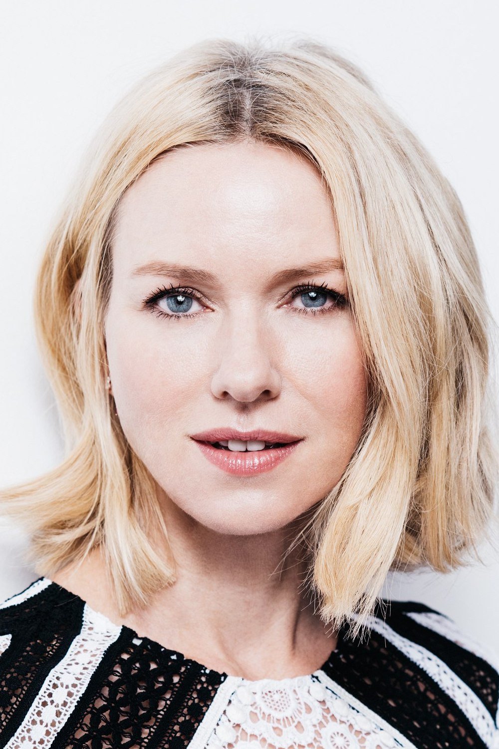 Naomi Watts - headshot