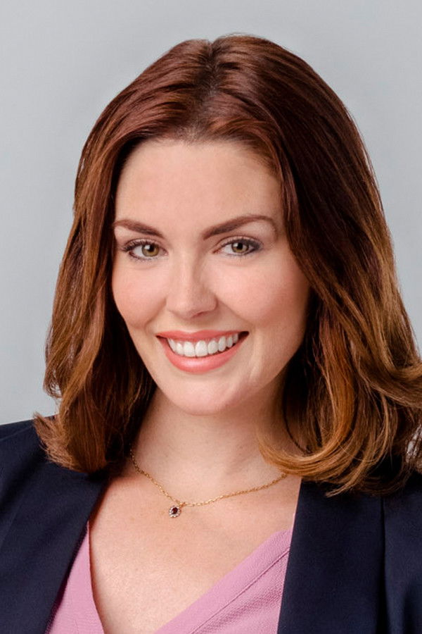 Taylor Cole - headshot