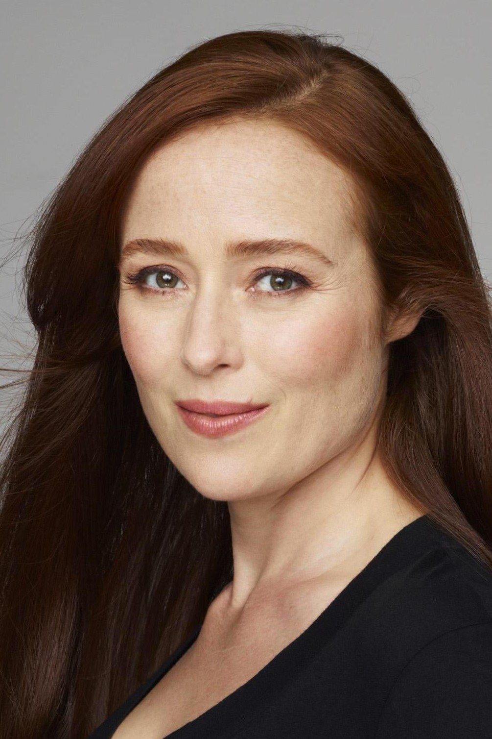 Jennifer Ehle - headshot