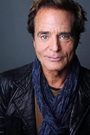 Mitch Hara - headshot