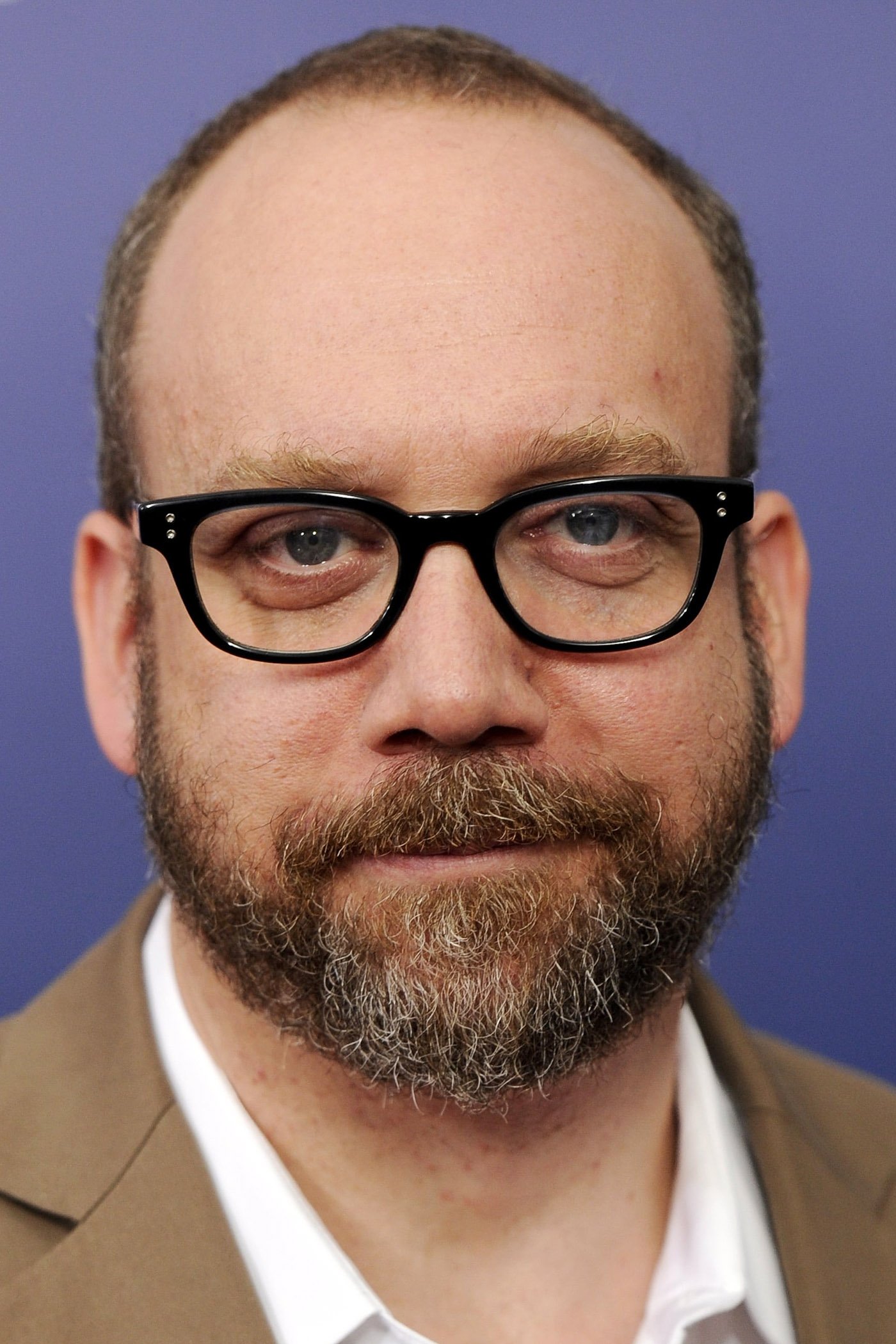 Paul Giamatti - headshot